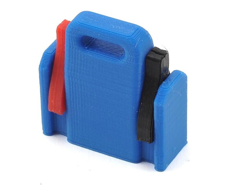 SBC039J Scale By Chris Battery Jumper Box