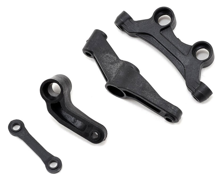 ASC91391 Team Associated Steering Set