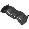 ARAC9616  AR480012 Rear Wing 4x4 TYPHON/KRATON