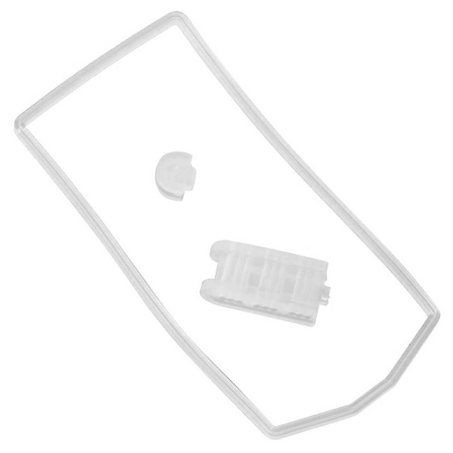 AX31083  AX31083   Radio Box Seal Yeti