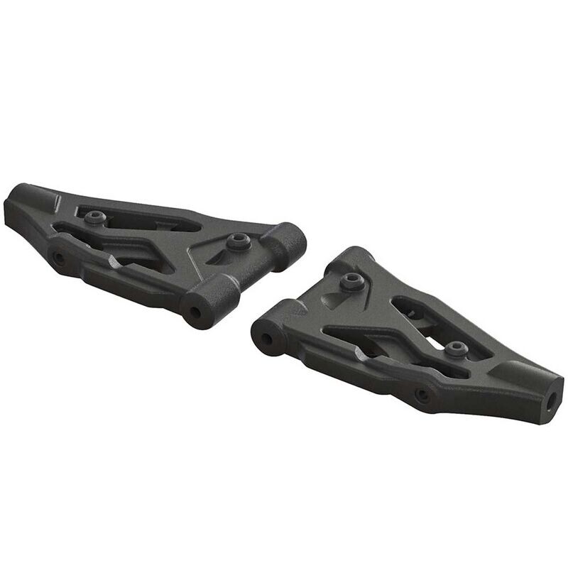 ARAC9037 AR330503 Suspension Arm Med Front Lower 6S (2)