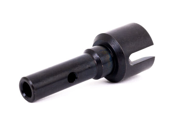 9554 - Stub axle, rear (for use only with #9557 rear driveshaft)