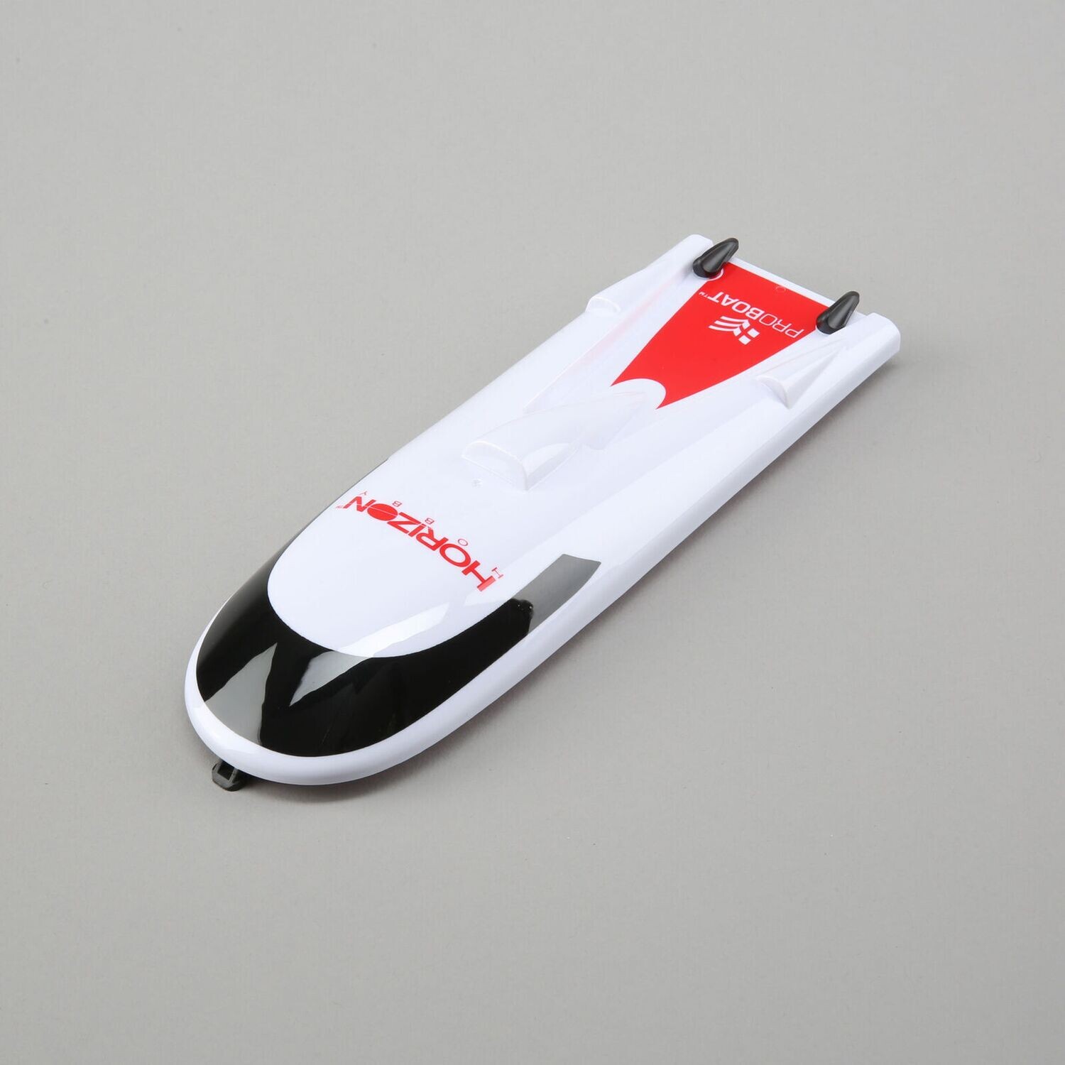 PRB281034  Canopy: React 17