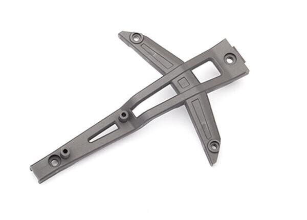 8921  Chassis brace, front