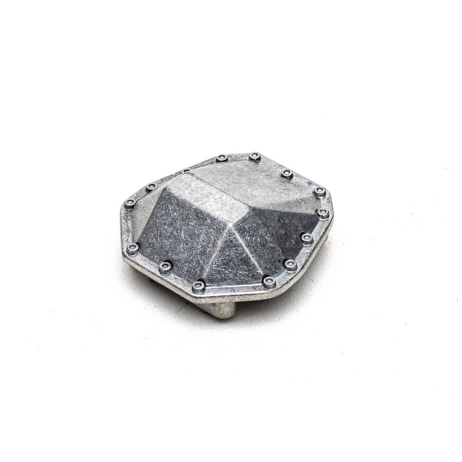 AXI232042  AR14B Metal Differential Cover: RBX10