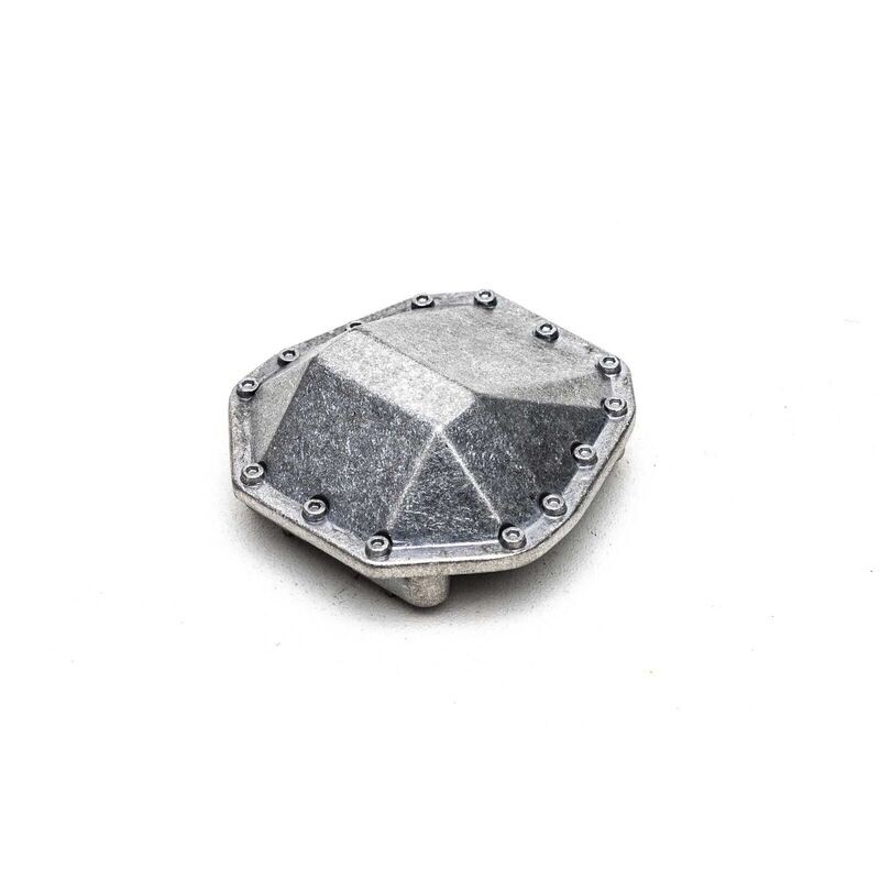 AXI232042  AR14B Metal Differential Cover: RBX10