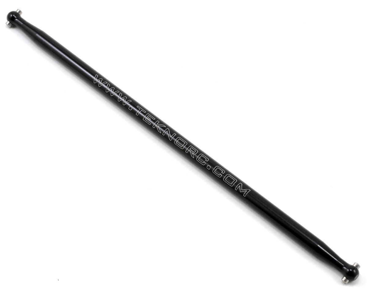TKR68553 Tekno RC Big Bone Center Driveshaft
