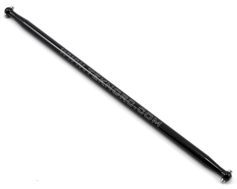 TKR68553 Tekno RC Big Bone Center Driveshaft