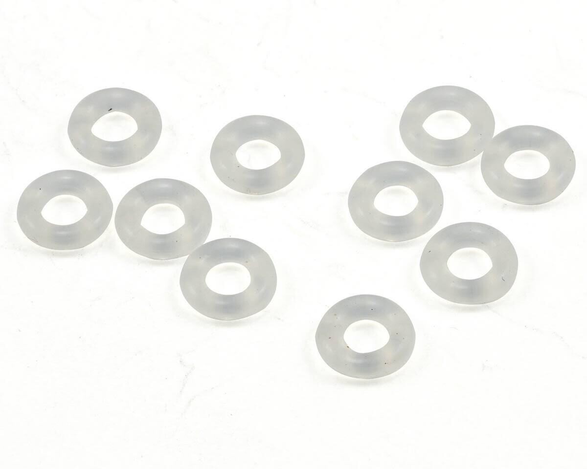 AXIC0006 AXA1202 O-Ring 3.5x2mm