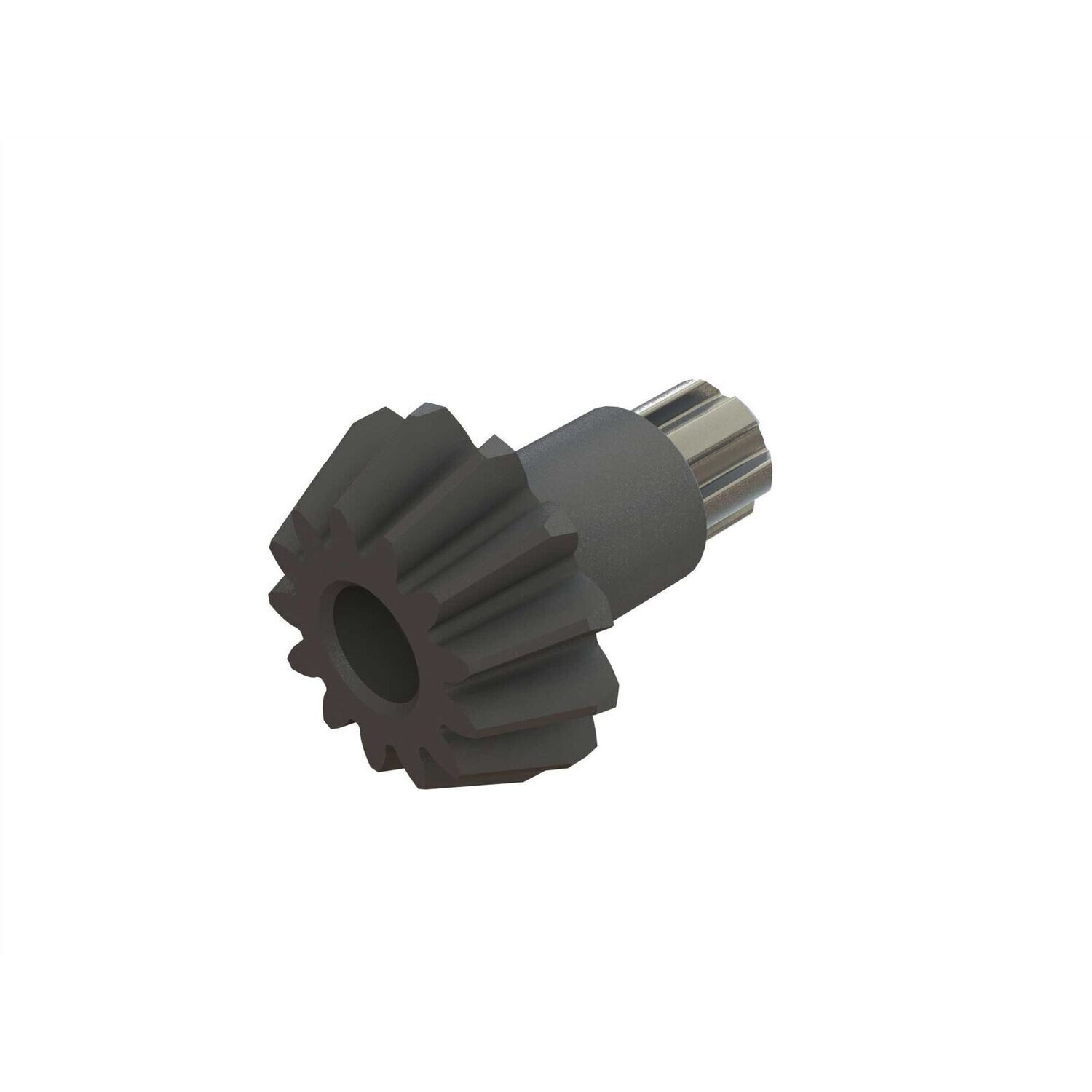 ARA311031  HD Input Gear 13T