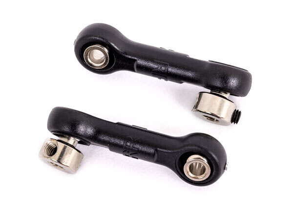 9598 - Linkage, sway bar (front or rear) for Sledge