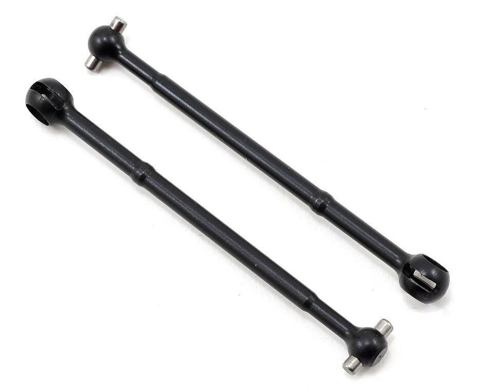 ASC91439 Team Associated CVA Bone (2)