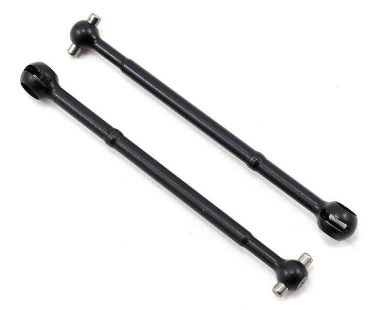 ASC91439 Team Associated CVA Bone (2)