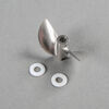 PRB282055  Propeller: 1.73 x 1.6 for 3/16 Shaft