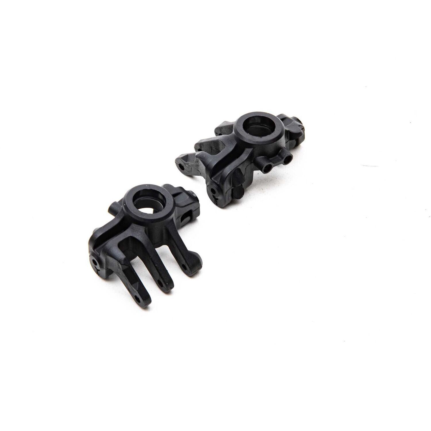 AXI232041  AR14B Steering Knuckle: RBX10