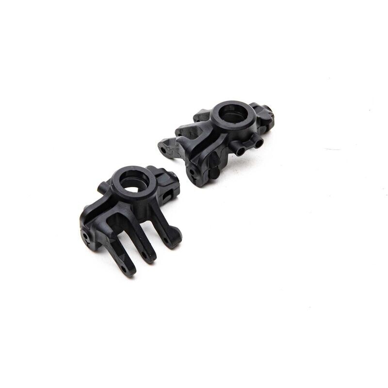 AXI232041  AR14B Steering Knuckle: RBX10