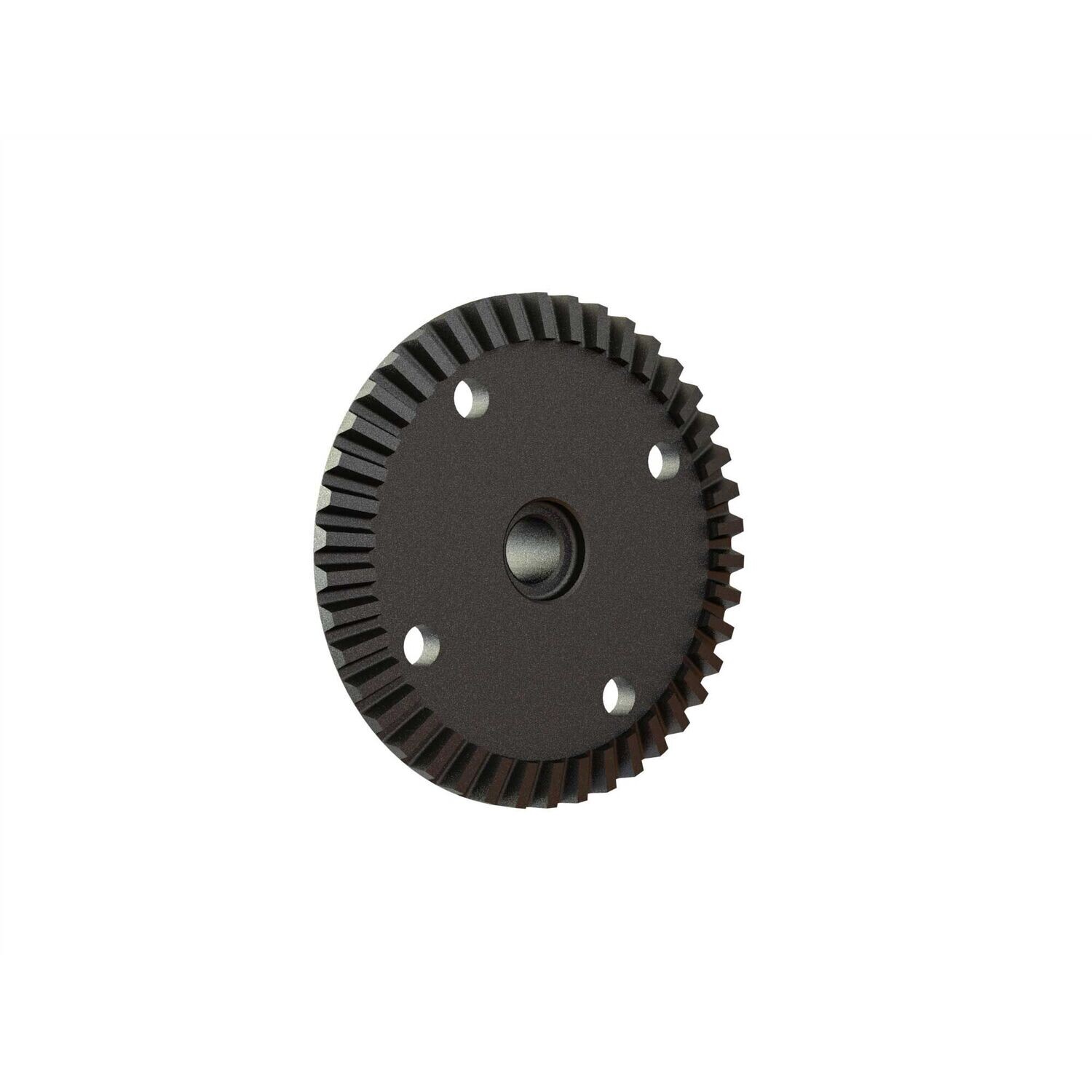 ARA311017 Main Diff Gear, 42T GP5