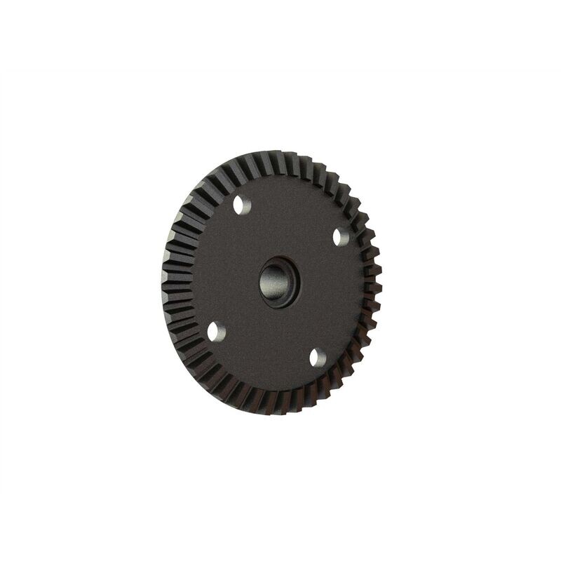 ARA311017 Main Diff Gear, 42T GP5