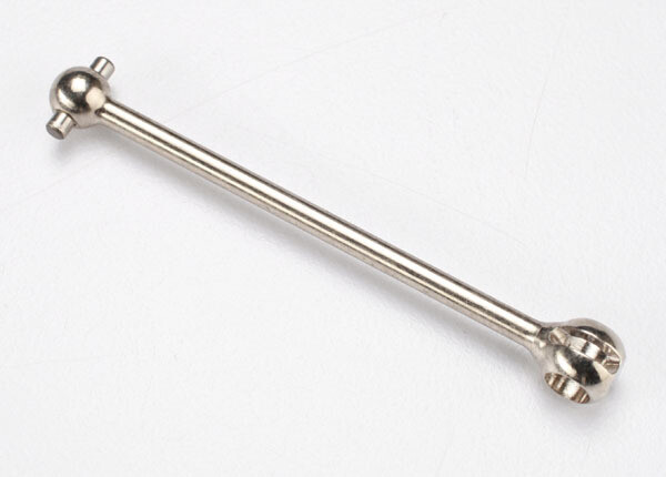 7053 DRIVESHAFT SCV 1/16 SLASH 68MM