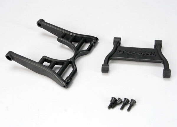4974 WHEELIE BAR ARM (1)/ CONNECTOR