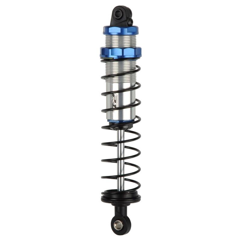 PRO630831 Rear SC Pre-Assembled Pro-Spec Shocks