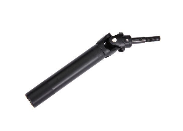 8994 - Stub axle assembly, outer (front or rear) (assembled with internal-splined half shaft) (for use with #8995 WideMaxx  suspension kit)