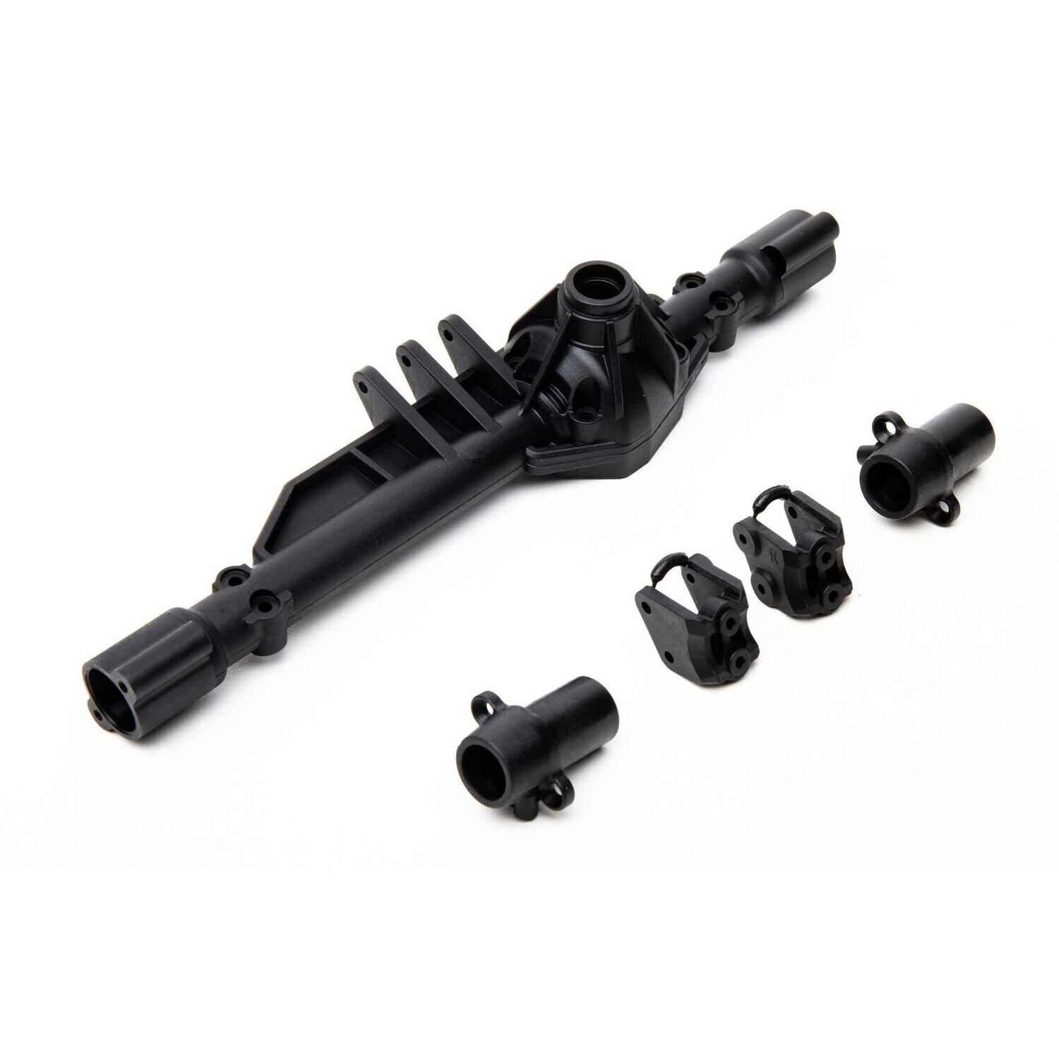 AXI232047  AR14B Axle Housing Rear: RBX10