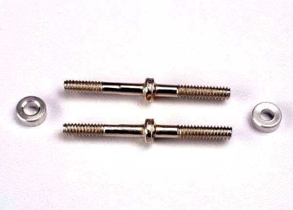 1935 - Turnbuckles, 36mm (2)