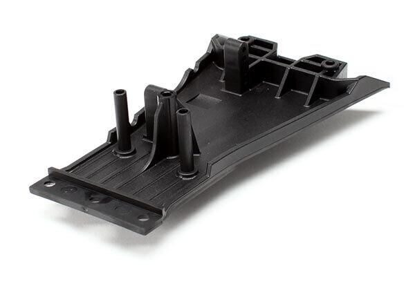 5831  LOWER CHASSIS LOW CG (BLACK)