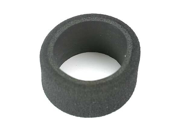 2224 - Steering wheel foam grip