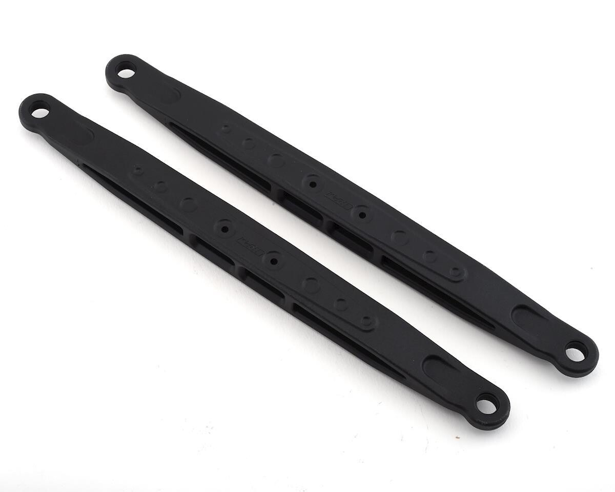RPM81282  RPM Unlimited Desert Racer Trailing Arms (2)