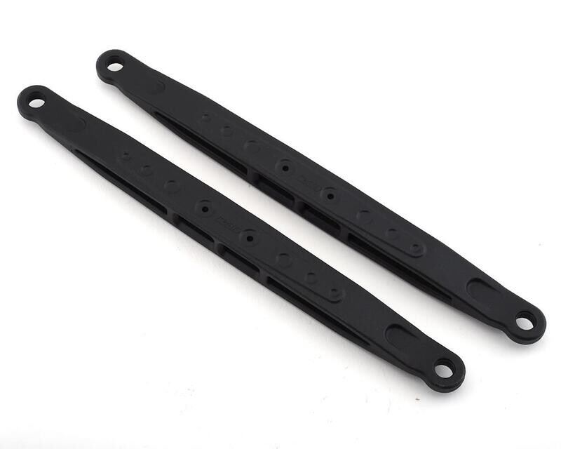RPM81282  RPM Unlimited Desert Racer Trailing Arms (2)