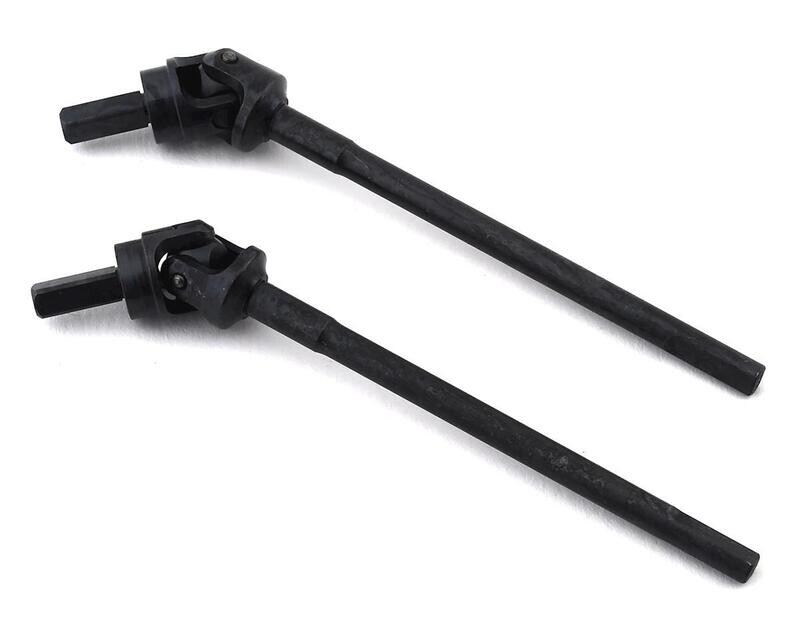 INCIRC00182 Capra Incision Axial VDI Universals (2)