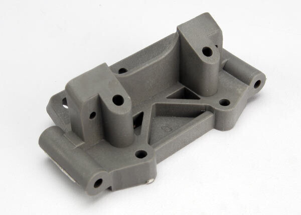 2530A  Bulkhead (front) (grey)