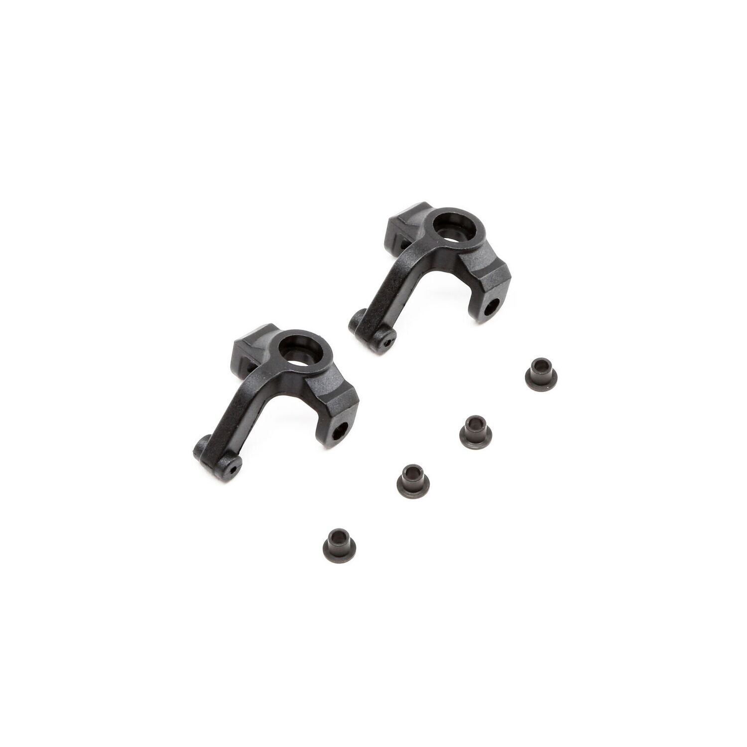 ECX212027 Steering Spindle V2: 1.9 Barrage