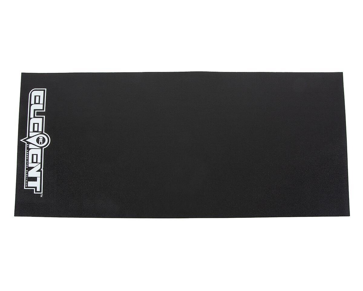 ASCSP281 Element RC Pit Mat (Black)