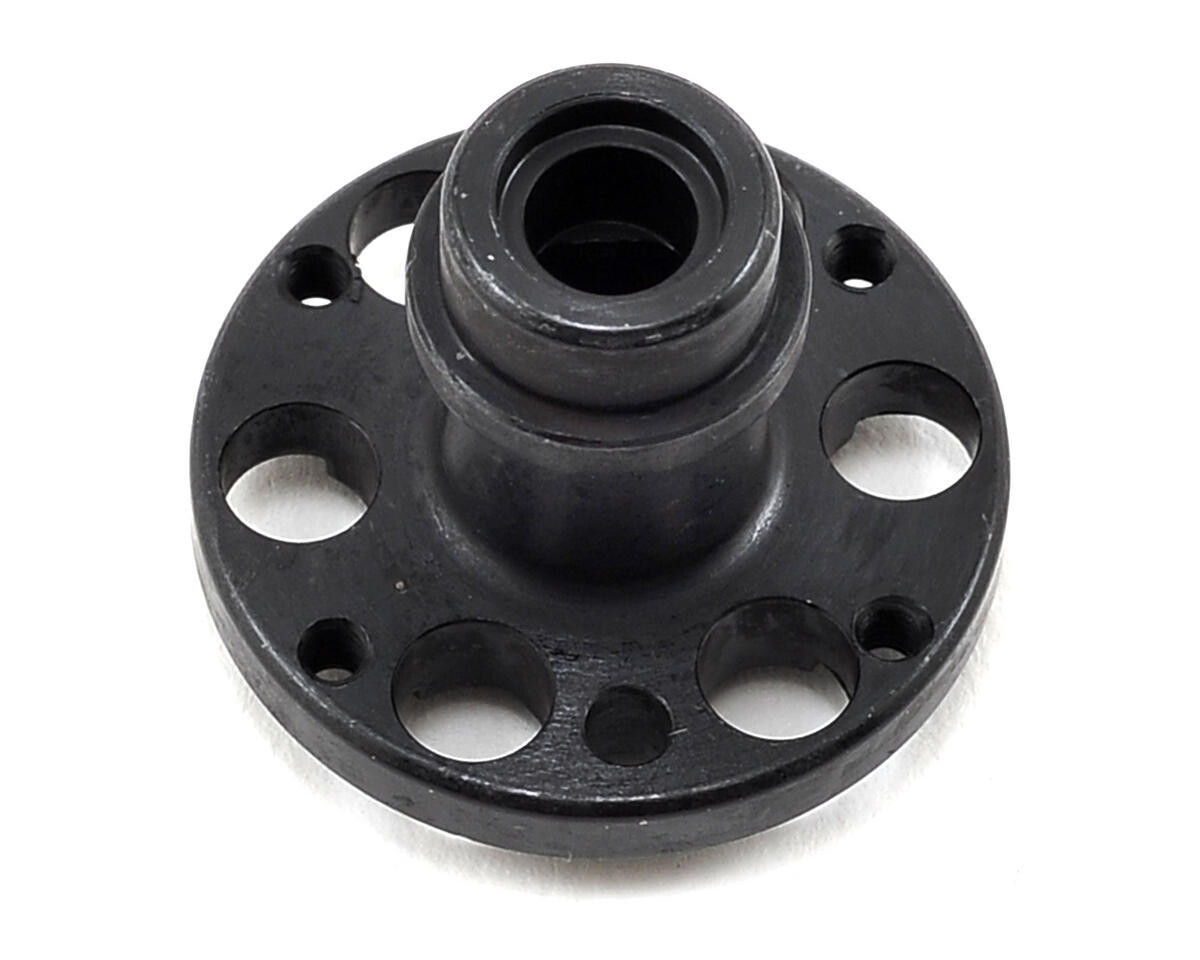 INCIRC00001 AR60 Incision Spool/Locker