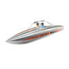 PRB281046  Hull and Decal: 23&quot; River Jet Boat: RTR