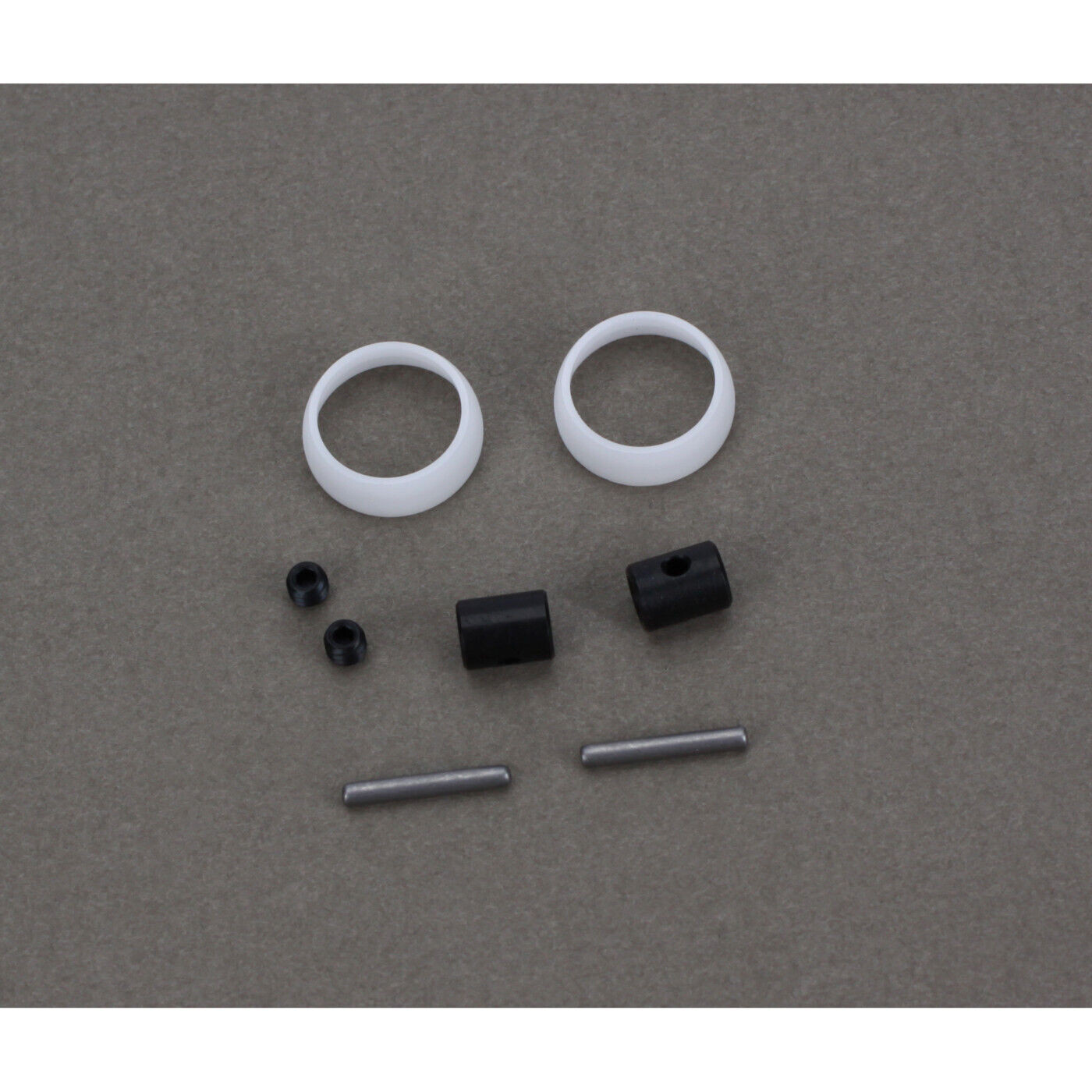 MIP10144 C-CVD Rebuild Kit