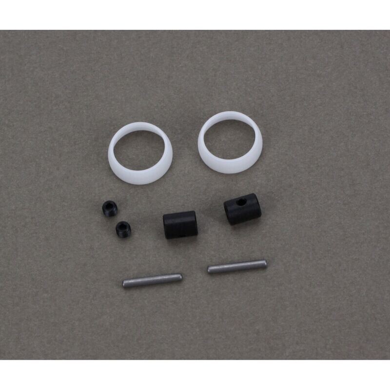 MIP10144 C-CVD Rebuild Kit