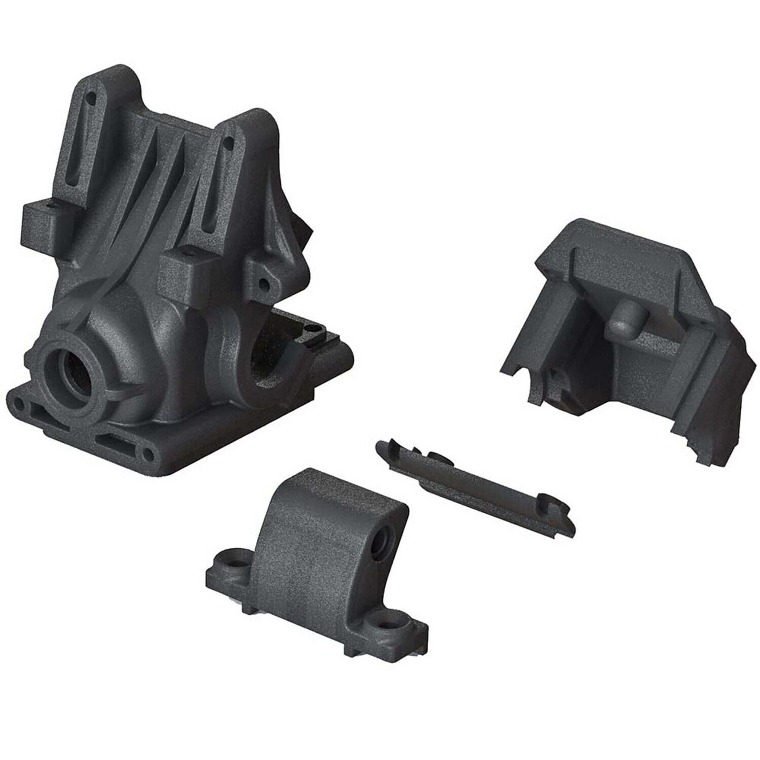 ARAC5006 AR310854 Gearbox Case Set HD 6S