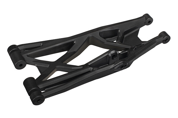7731 SUSPENSION ARM LOWER LEFT X MAXX