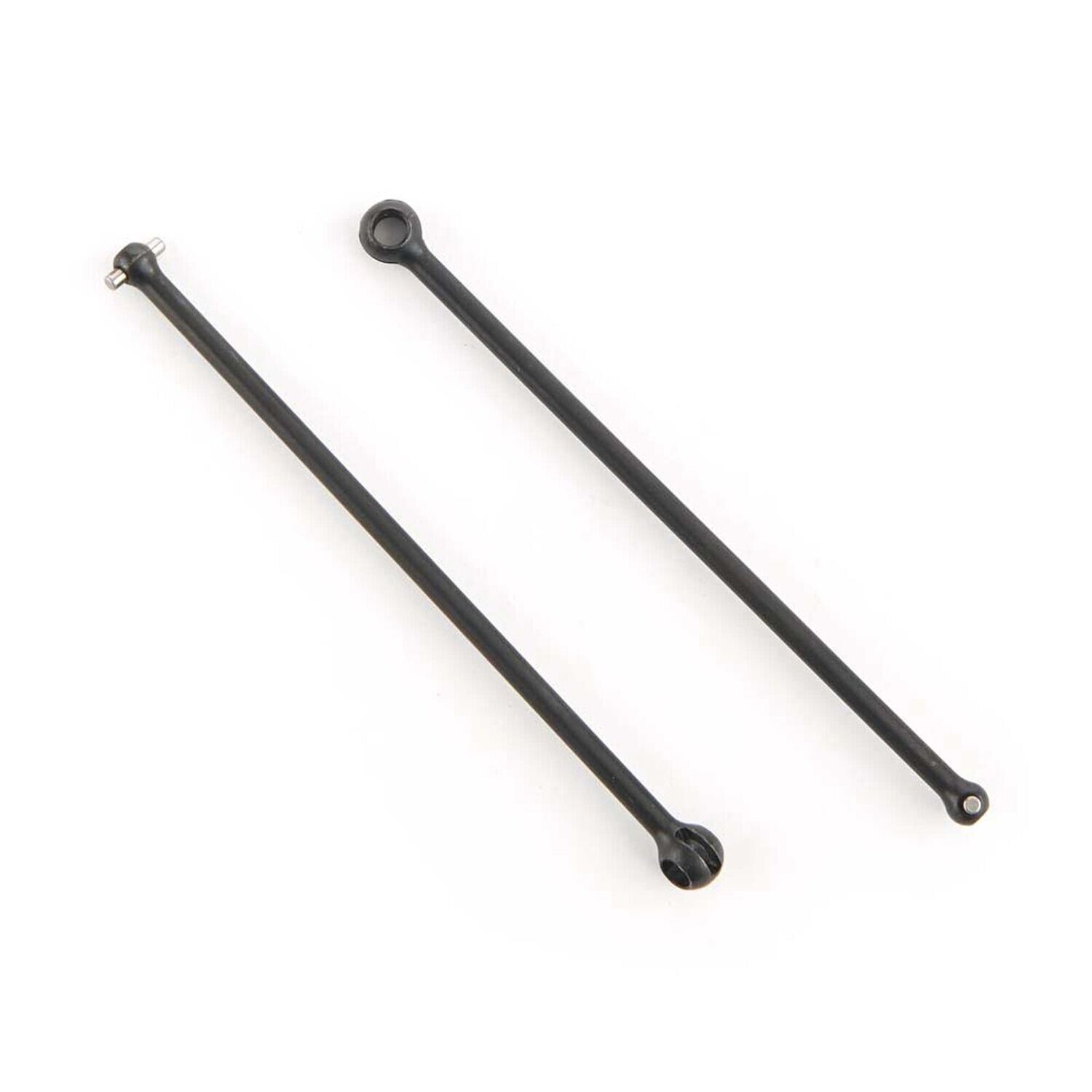 AR310458  ARAC3982  CVD Driveshaft 142mm Kraton (2)