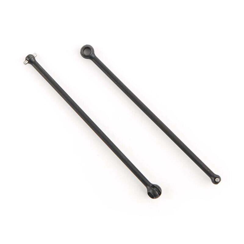 AR310458  ARAC3982  CVD Driveshaft 142mm Kraton (2)