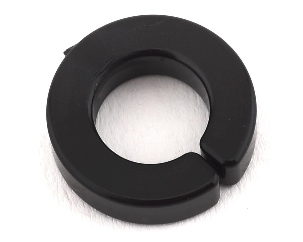 ASC21506 Team Associated Reflex 14B/14T Servo Saver Spring