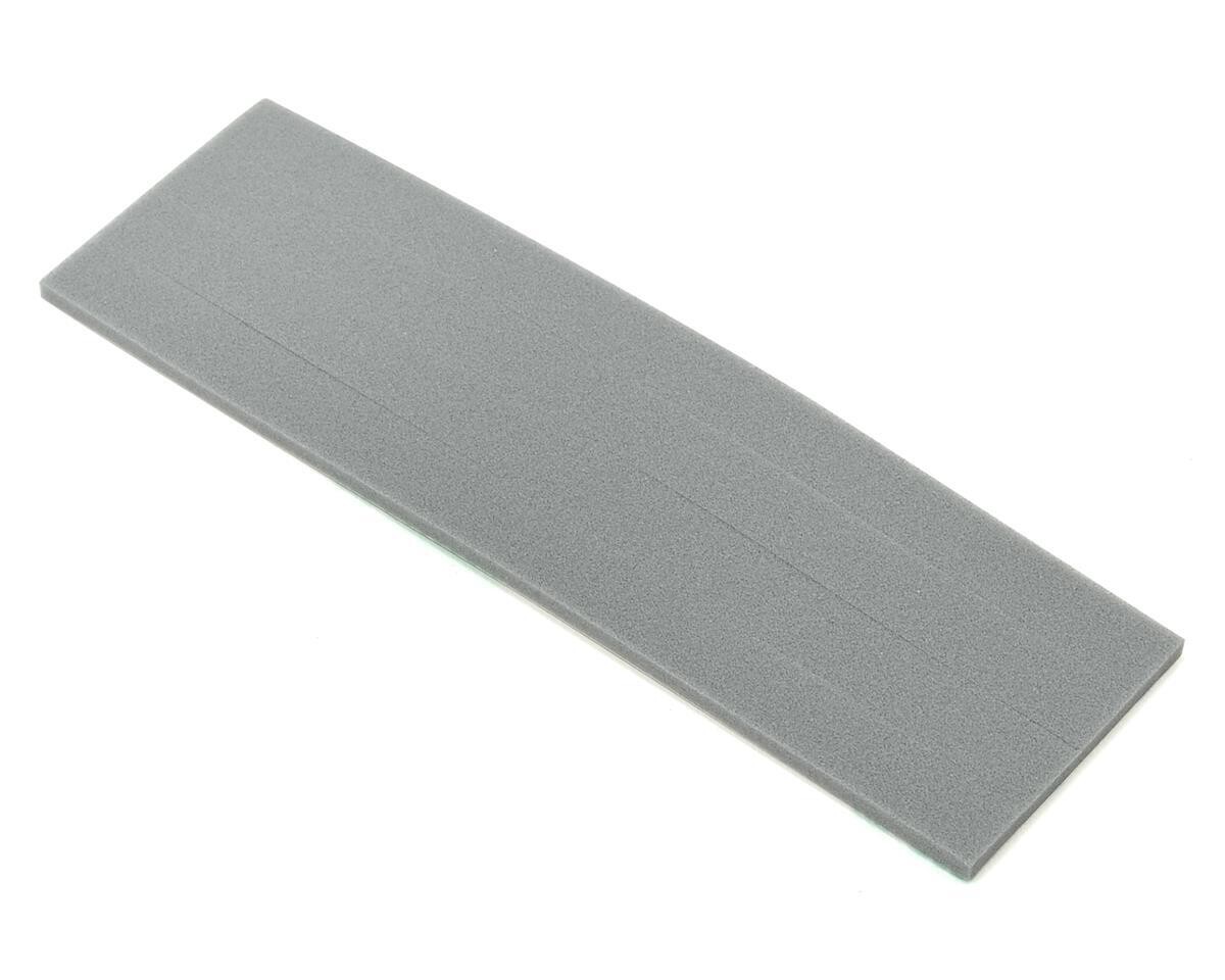 YOKZR-DRTA Yokomo DRA/DRC Drift Tire Mounting Tape