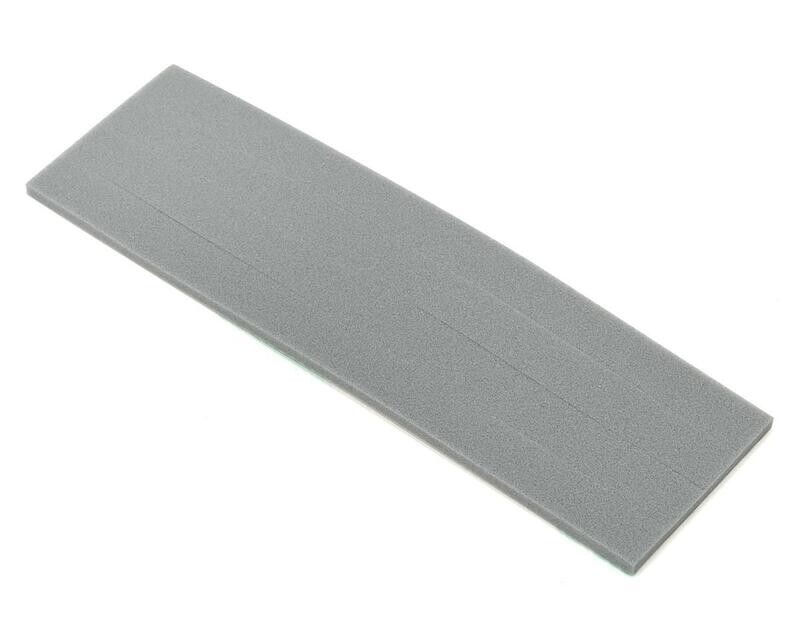 YOKZR-DRTA Yokomo DRA/DRC Drift Tire Mounting Tape
