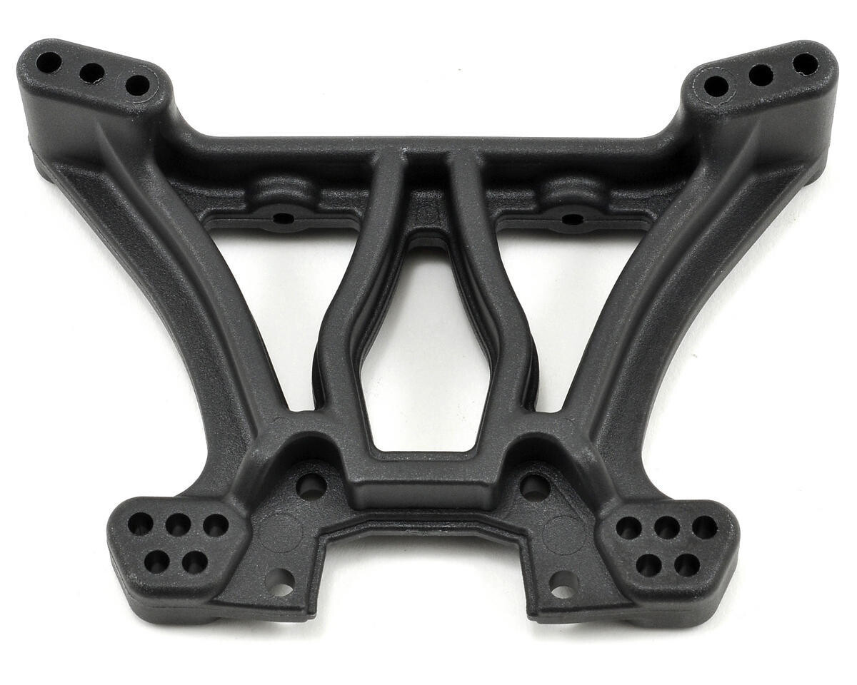 RPM70362 RPM Slash 4X4 Rear Shock Tower