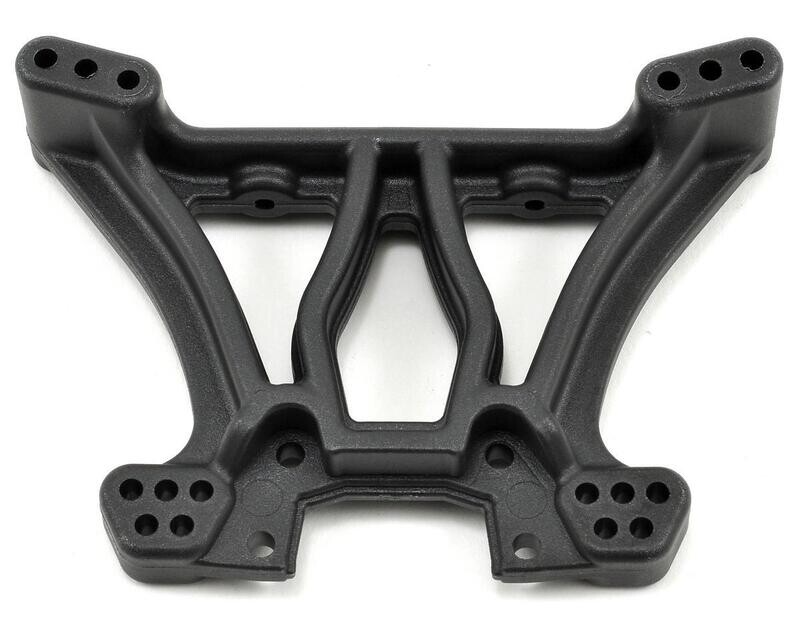 RPM70362 RPM Slash 4X4 Rear Shock Tower