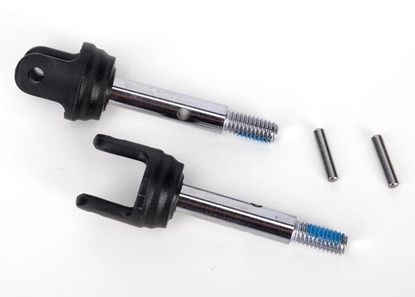 6853X STUB AXLE HD REAR (2)